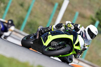 15-to-17th-july-2013;Brno;event-digital-images;motorbikes;no-limits;peter-wileman-photography;trackday;trackday-digital-images